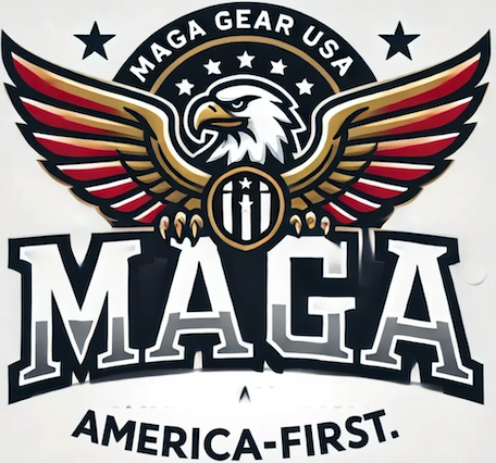 Great Gear For Patriots 